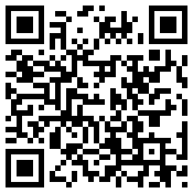 qrcode für WAGO connecting cable plug open cable 5p 7m - 891-8995/216-701