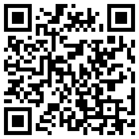 qrcode für WAGO connecting cable plug open cable 5p 7m - 891-8995/216-702