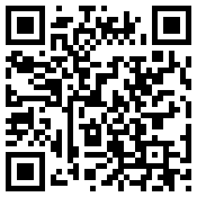 qrcode für WAGO connecting cable plug open cable 5p 8m - 891-8995/216-802