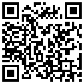qrcode für WAGO 895-1600 - self adhesive label white