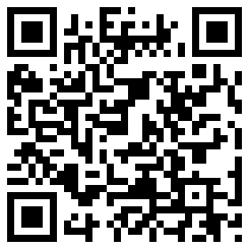 qrcode für Ridi Leuchten GmbH 2550466SI device carrier VL2S-GLS 5x