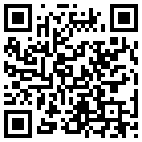 qrcode für Ridi Leuchten GmbH 2550466SW device carrier VL2S-GLS 5x