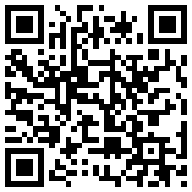 qrcode für WAGO 224-101 - Lighting connectors 2 5 gray 1 2 5 0 5 2 5 ²