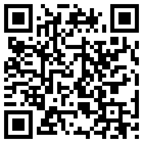 qrcode für MIB Messzeuge 01027103 - Inside calipers clock reading 0 01 range 20 40