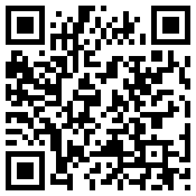 qrcode für WAGO memory card CF card - 758-879/000-000