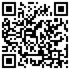 qrcode für WAGO connecting cable DVI 3 - 758-879/000-100