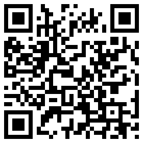 qrcode für WAGO connecting cable USB AB 3 - 758-879/000-101