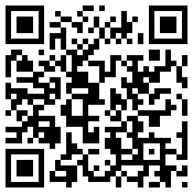 qrcode für WAGO mounting set plastic housings - 758-879/000-300