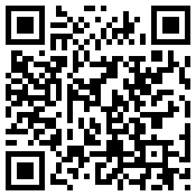 qrcode für WAGO 758-969 - Surge Protector RF