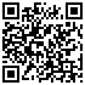 qrcode für WAGO 704-5014 - relay output module small switching relay 16 channels