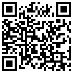qrcode für WAGO 704-5054 - relay output module small switching relay 16 channels