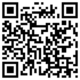 qrcode für WAGO ribbon cable 14/14 L1m Connections 2x14 pin Spring strip - 706-753/300-100