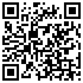 qrcode für WAGO ribbon cable 14/14 L3m Connections 2x14 pin Spring strip - 706-753/300-300