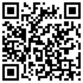 qrcode für WAGO ribbon cable 20/2x14 length 1m Connections 1 20 pin - 706-7753/304-100