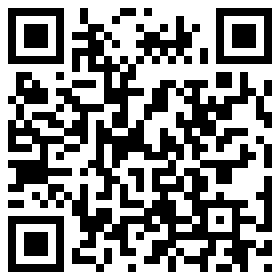 qrcode für WAGO ribbon cable 20/2x14 length 2m Connections 1 20 pin - 706-7753/304-200