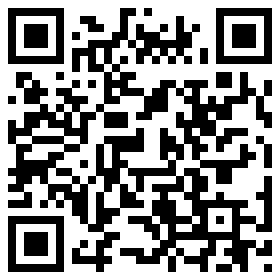 qrcode für WAGO ribbon cable 20/2x14 length 3m Connections 1 20 pin - 706-7753/304-300