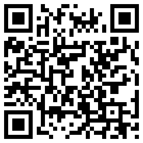 qrcode für WAGO ribbon cable 20/2x15 length 3m Connections 1 20 pin - 706-7753/306-300