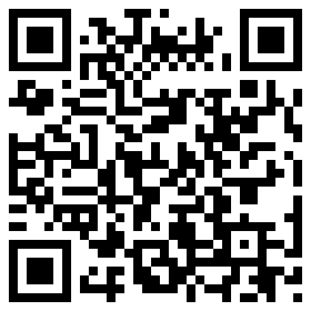 qrcode für NIKO 25170 - Swiss Garde 360° presence detector 16m round white