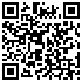 qrcode für NIKO 26450 - outdoor detector Swiss Garde 3100 IR 14m white
