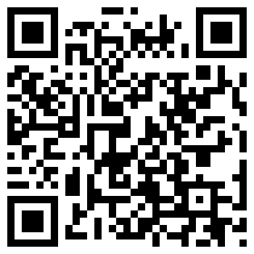 qrcode für NIKO 26480 - outdoor detector Swiss Garde 3100 IR 14m alu