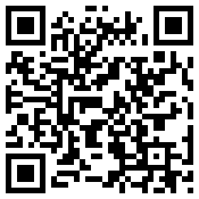 qrcode für NIKO 25235 - wall detector Swiss Garde 300 IP55 version white