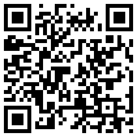 qrcode für NIKO Ap motion detector IP44 black 3165 - Infra Garde 200 Max