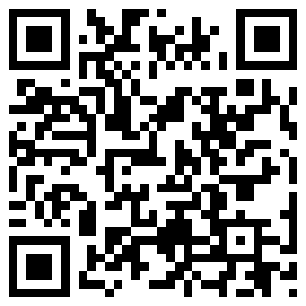 qrcode für WAGO 793-3607 - WMB REFERENCE 3 5MM IMPRESSIONS 51 100(2X)