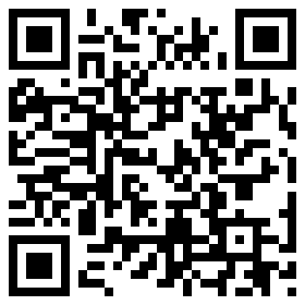 qrcode für Weidmüller freely configurable socket 1118910000 - SAISM-8/11S-M12