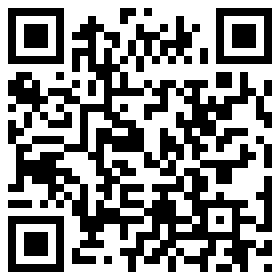 qrcode für Eaton Power Quality EL650DIN - Eaton Offline UPS 650VA/400W 6min VFD SY 313