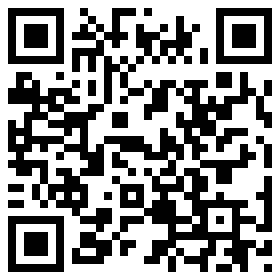 qrcode für Ferraz Shawmut Mersen fuse base size 20x127 AC1500V 1 pin cover MS - PS201PREMCPS