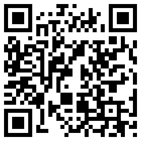 qrcode für Ferraz Shawmut Mersen fuse base size 20x127 AC1500V 3p - PS203PREBSMCPS