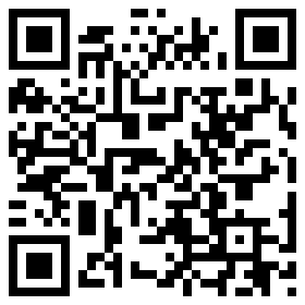 qrcode für Ferraz Shawmut Mersen fuse link cyl gR 20x127 DC1000V 20A firing pin - FD20GB100V20T
