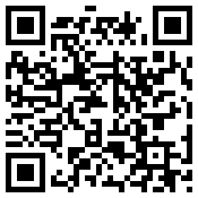 qrcode für Lapp 52003020
