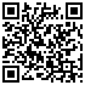 qrcode für WAGO connecting cable plug open cable 3p 1m code - 771-9973/206-105