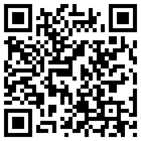 qrcode für WAGO connecting cable plug open Cable 3p 1m code - 771-9973/206-104