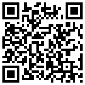 qrcode für WAGO connecting cable plug open cable 3p 2m code - 771-9973/206-205