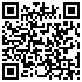 qrcode für WAGO 890-625 - mounting plate black