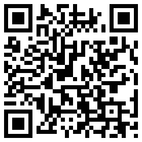 qrcode für WAGO 890-675 - mounting plate white