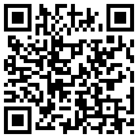 qrcode für WAGO 770-337 - snap frame 2 pin sockets 2 pin plugs white