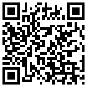 qrcode für WAGO 770-340 - snap frame white