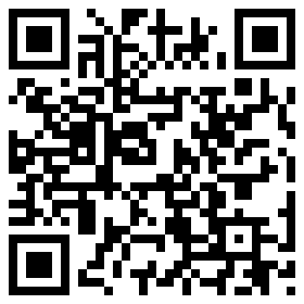 qrcode für WAGO terminal strip push buttons 2 soldering pins/pole 4p - 256-504/332-000