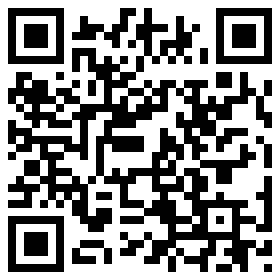 qrcode für WAGO 4Lt Terminal strip 1 side actuator 2 pole locking feet - 261-252/332-000