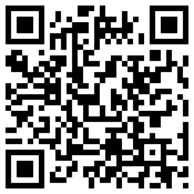 qrcode für WAGO Fl blade connector 3 5mm black 2 pol - 714-102/000-047