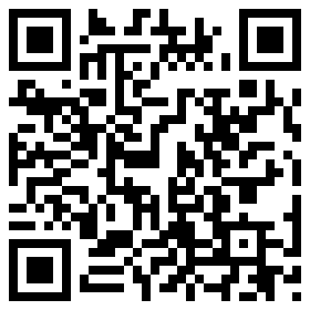 qrcode für WAGO terminal strip push buttons 2 soldering pins/pole 7p - 256-407/332-000