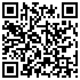 qrcode für Siemens 3NA6817-4 - Gr 000 40A 690V HRC fuse gL / gG insulated