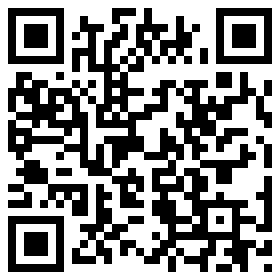 qrcode für WAGO 793-4557 - horizontal 210 220 300 (10x each) white 1=100 WMB multi labeling