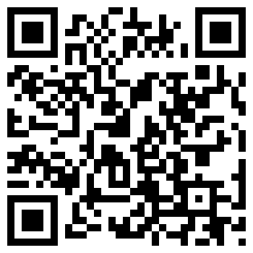 qrcode für WAGO 793-4682 - vertical white 1=100 WMB multi labeling
