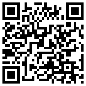 qrcode für WAGO 793-4696 - vertical U4 V4 W4 U4 V4 W4 U4 V4 white 1=100 WMB multi labeling