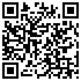 qrcode für WAGO 793-4697 - vertical U5 V5 W5 U5 V5 W5 U5 V5 white 1=100 WMB multi labeling