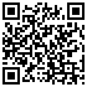 qrcode für WAGO 793-5647 - vertical R2 S2 T2 U2 V2 W2 X2 Y2 white 1=100 WMB multi labeling